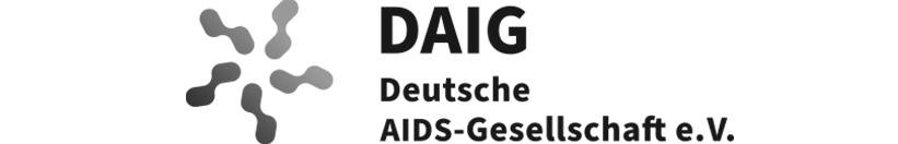 Deutsche AIDS-Gesellschaft e.V.